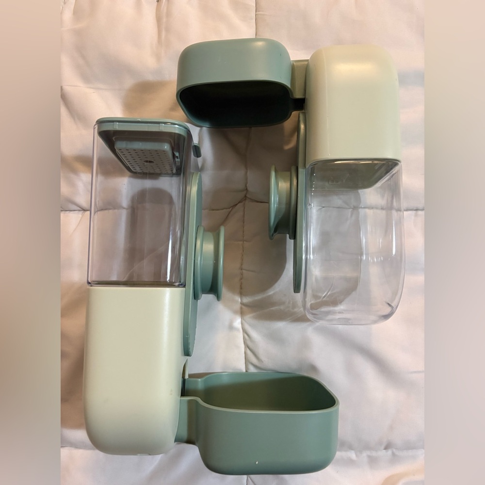 Cat Bundle —> scroll